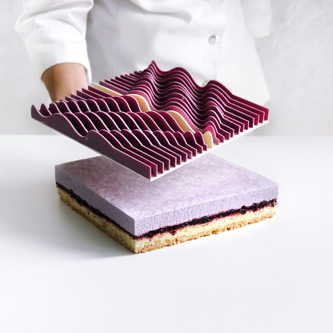 postres