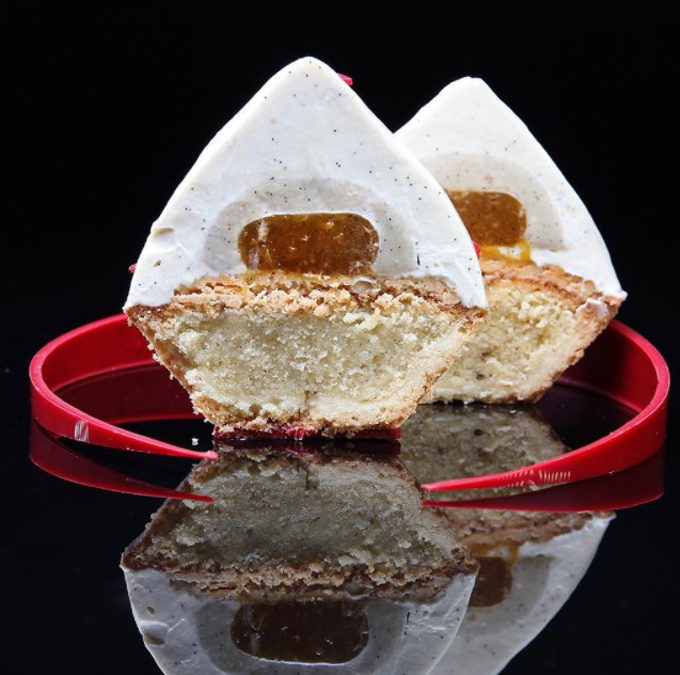 postres