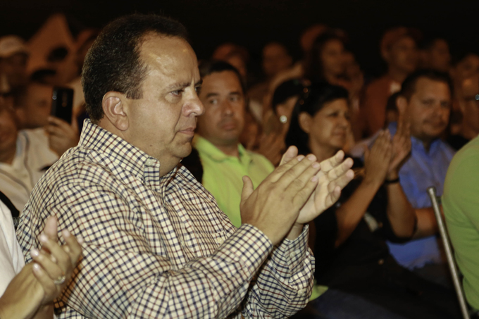 Rodolfo