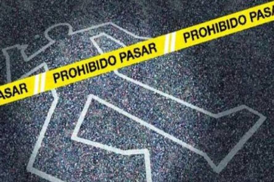 Abatidos