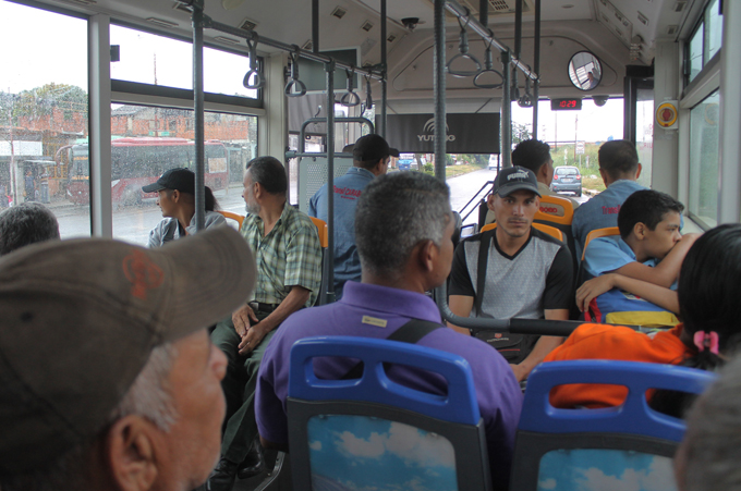 Transcarabobo