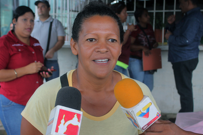 Transcarabobo