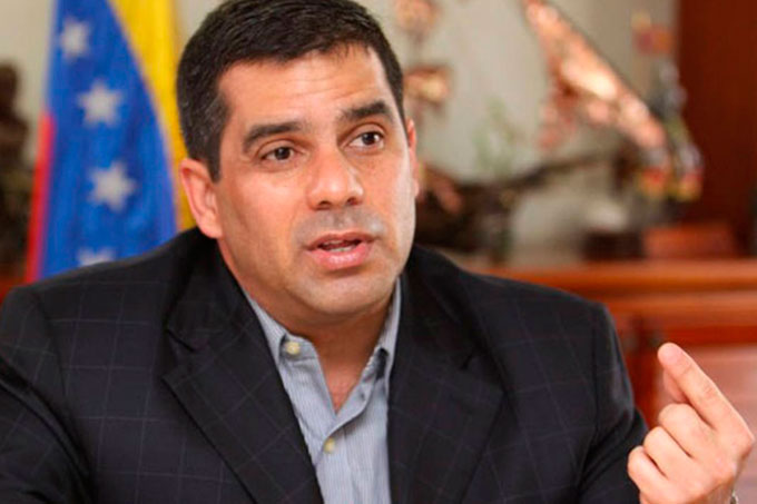 Carlos Rotondaro