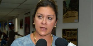 Domínguez-Mariela
