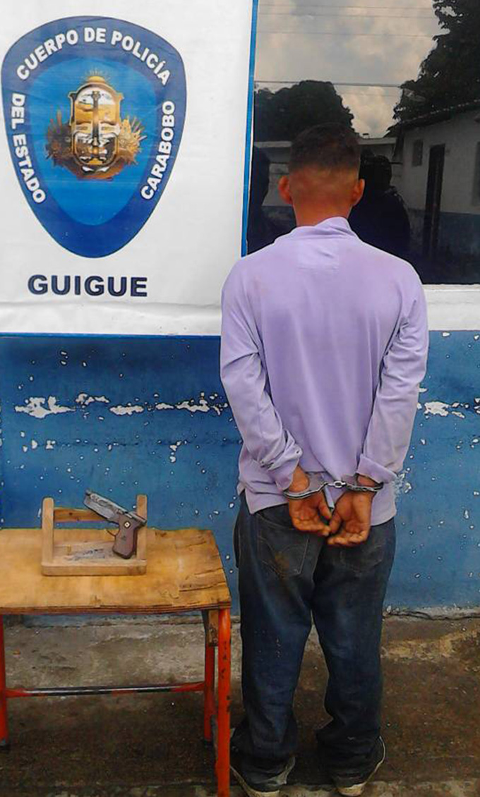 Saqueo-Guacara-PoliGuacara