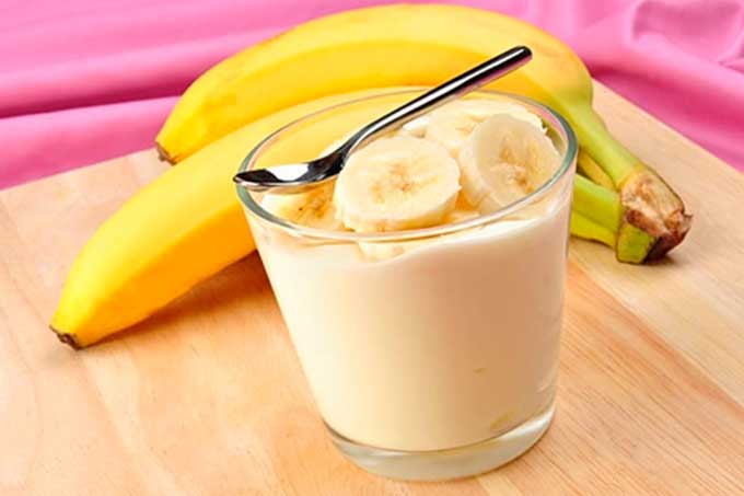 Mousse