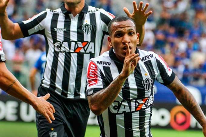 Rómulo Otero