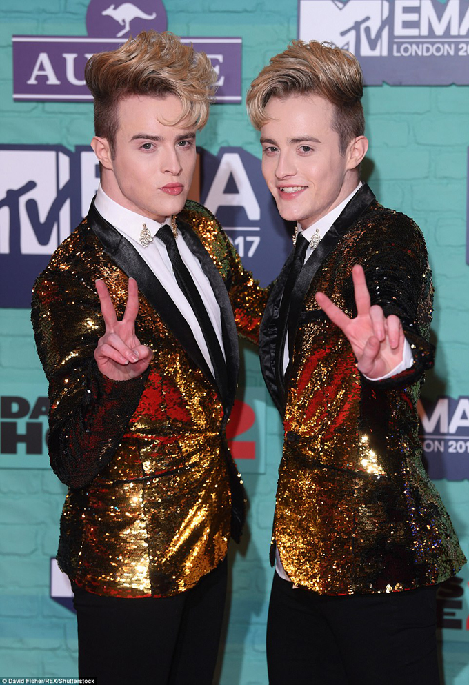 mtv