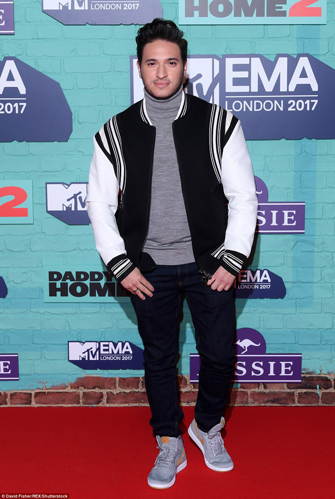 mtv