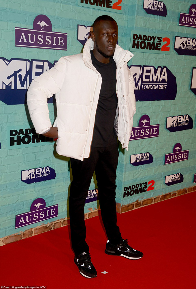 mtv