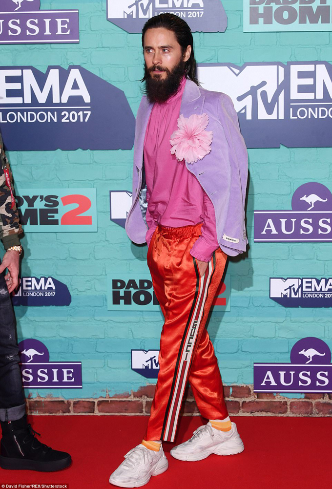 mtv