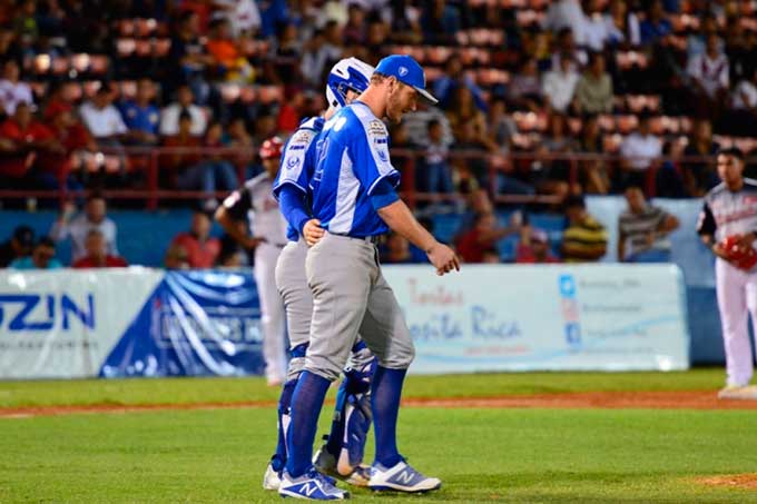 Navegantes
