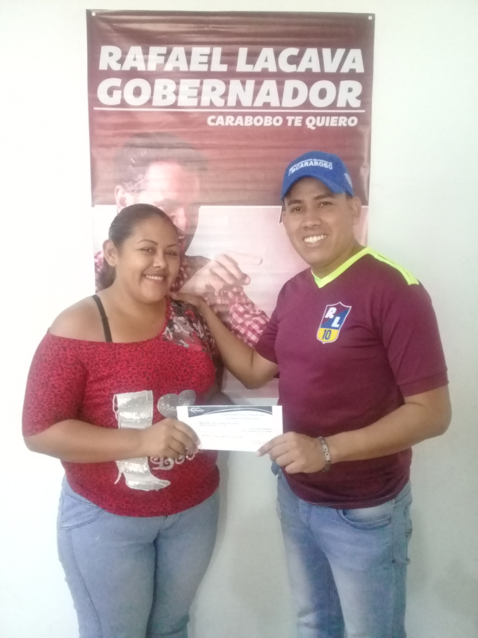 gestión