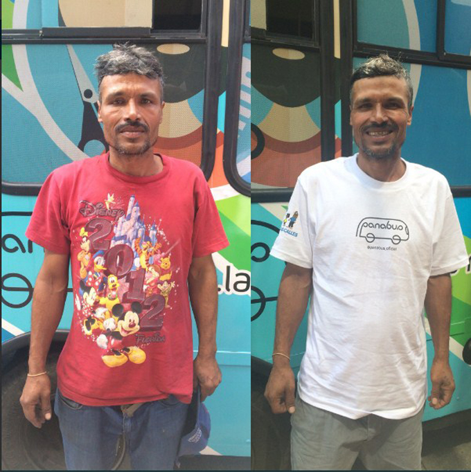 Panabus