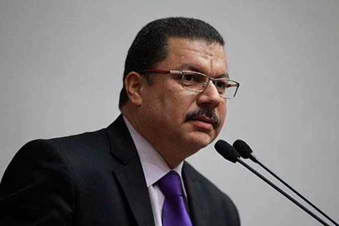 Calzadilla