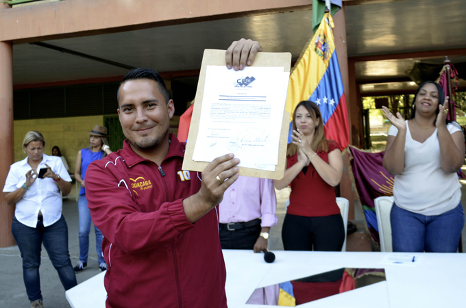 Johan Castañeda