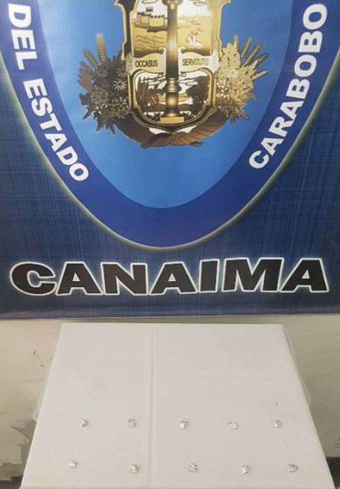 puntos