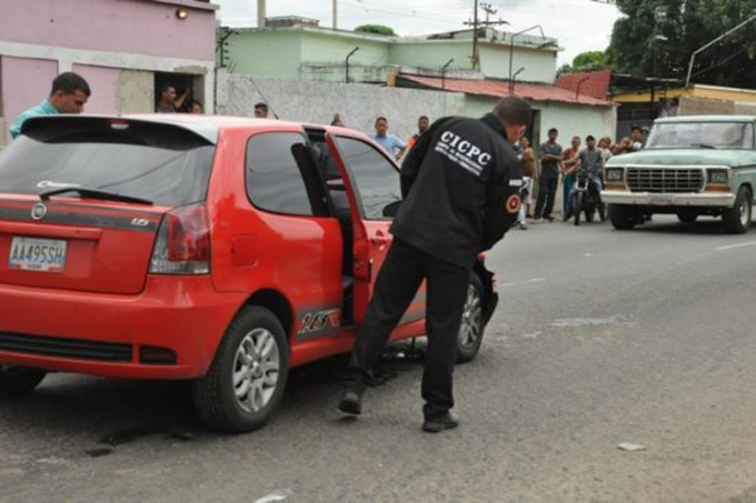 sicarios