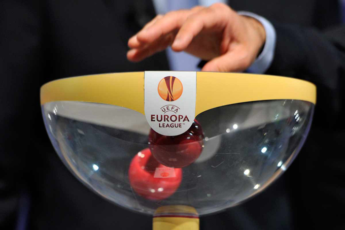 Europa League