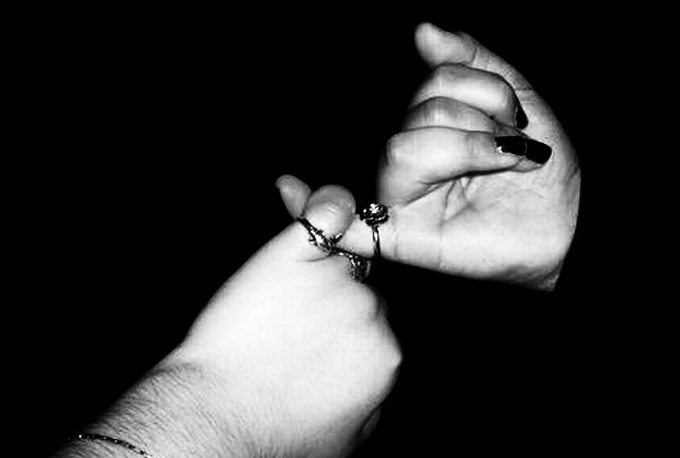 pacto suicida