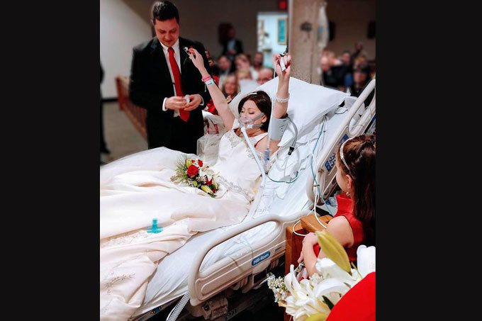 Cáncer