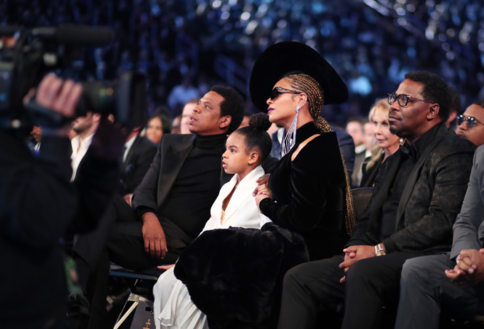 Beyoncé