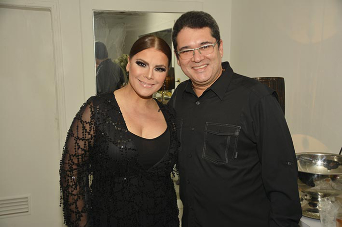 Arturo Altuve