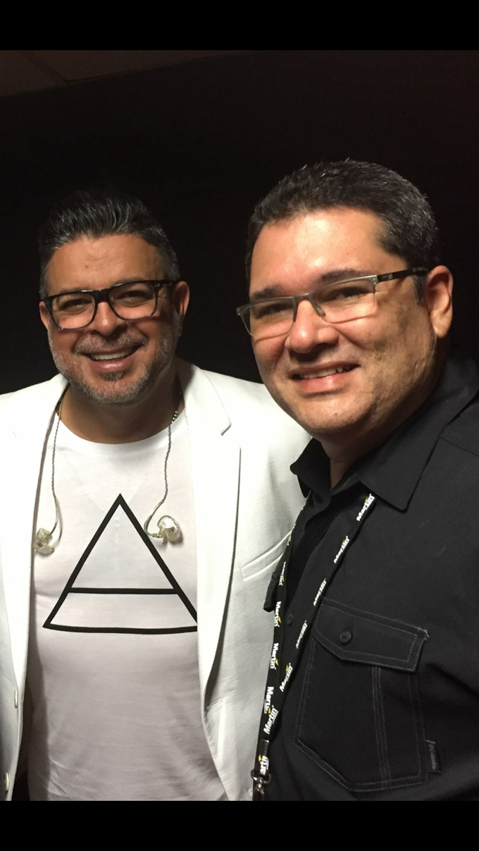 Arturo Altuve