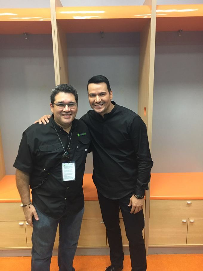 Arturo Altuve