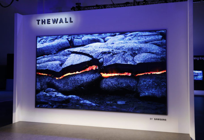 televisor