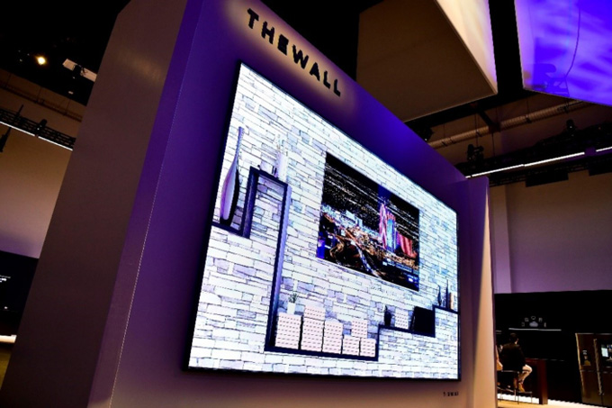 televisor