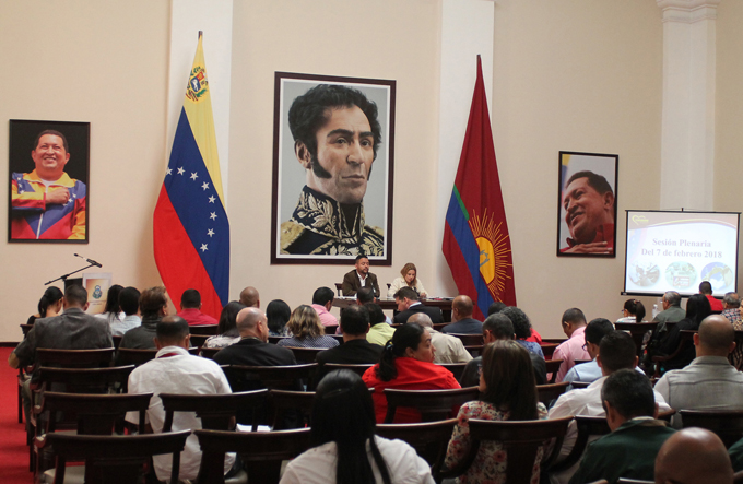 Carabobo