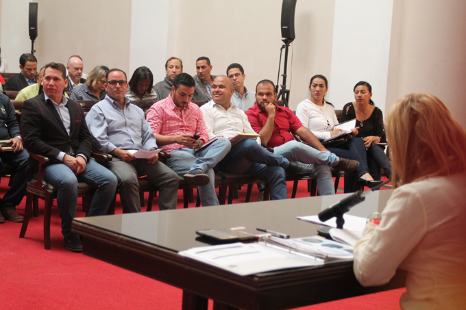 Carabobo