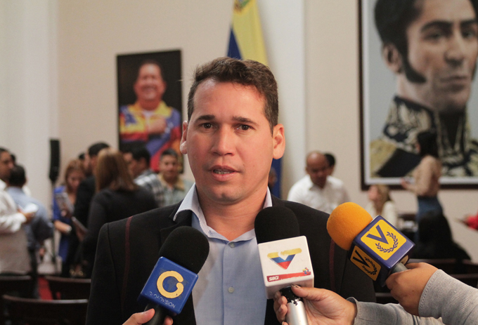 Carabobo