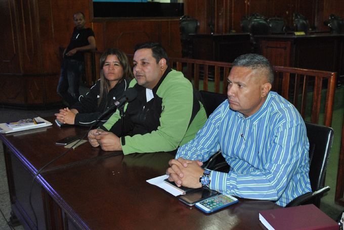 Carabobo