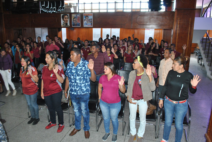 Carabobo