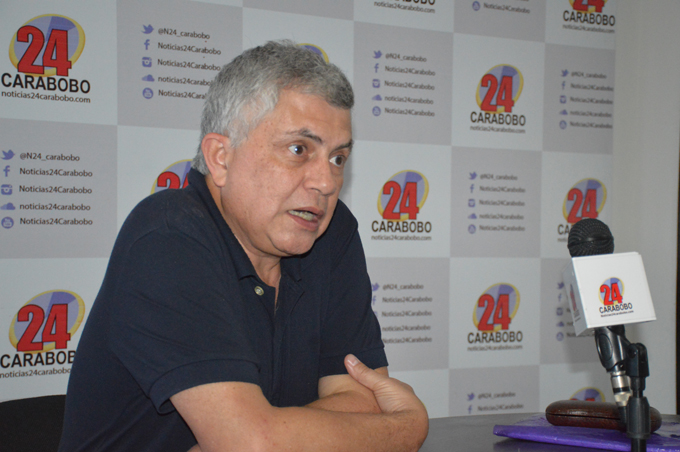 Reinaldo Quijada