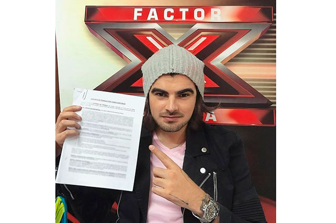 Jonathan Moly