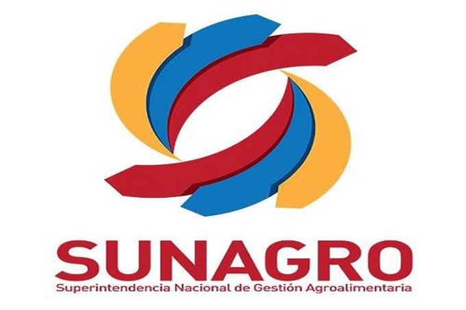 sunagro