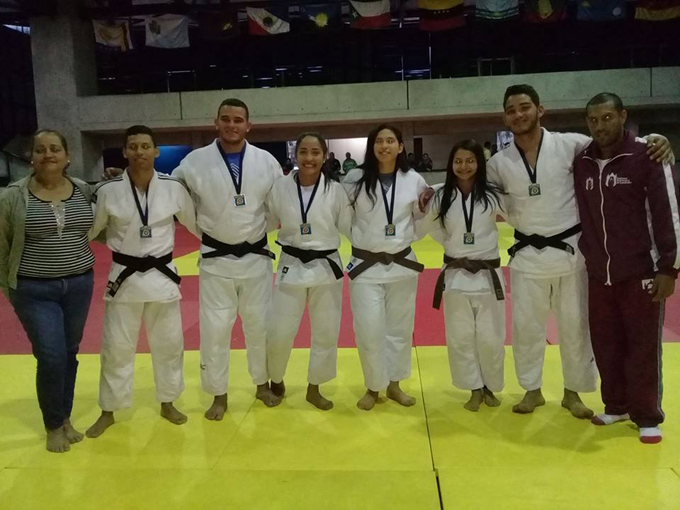 subcampeonato