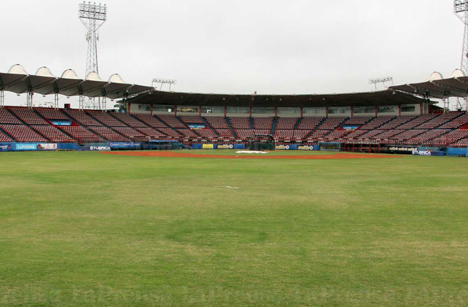 Barquisimeto