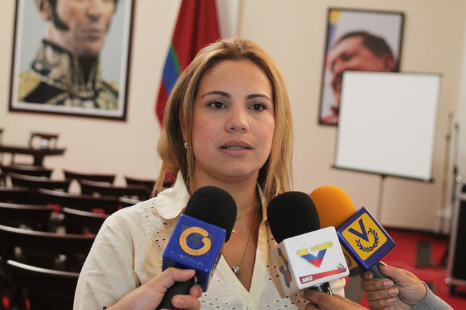 Carabobo