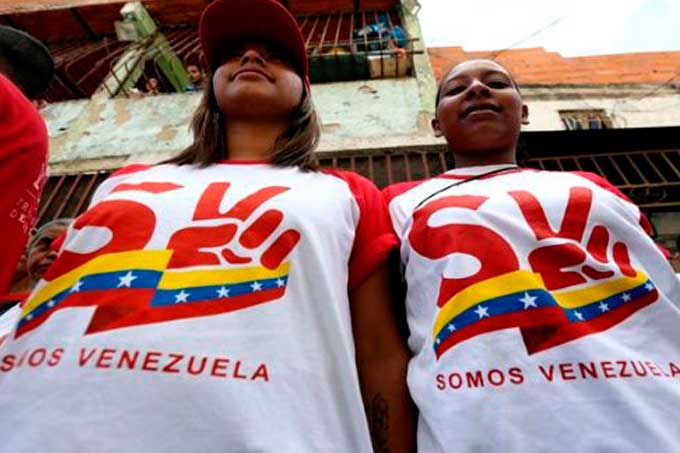 Movimiento