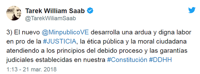 Víctor Cruz