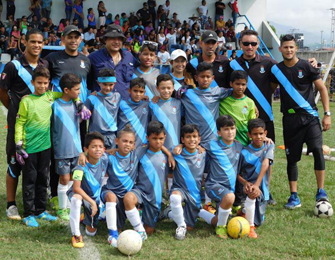 Hermandad Gallega