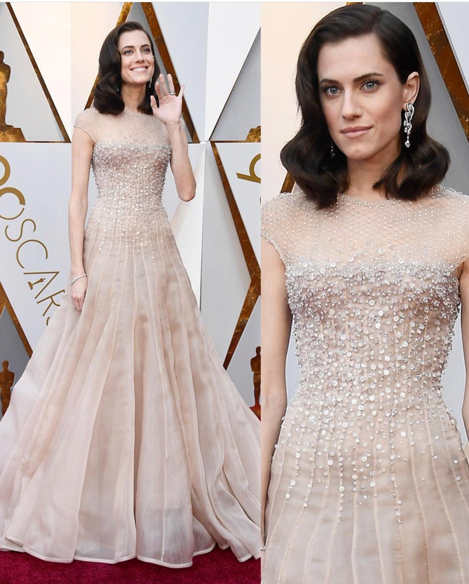 estrellas