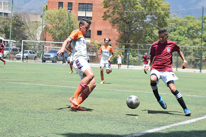 carabobo