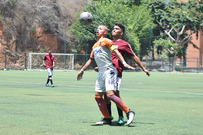 carabobo