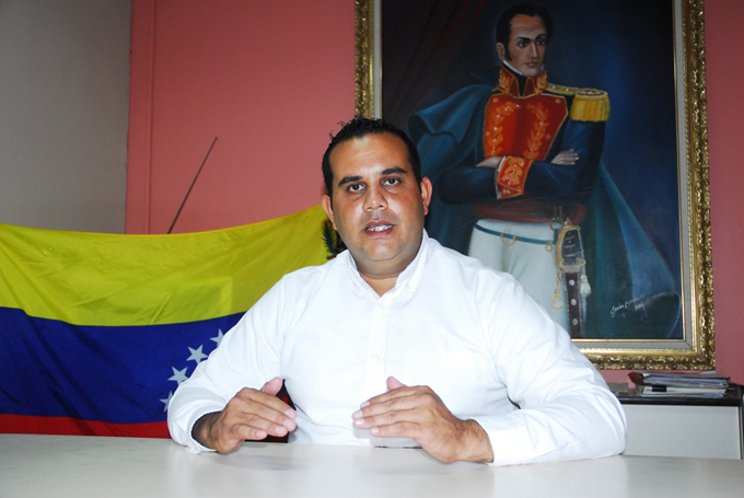 guayos- registro- civil