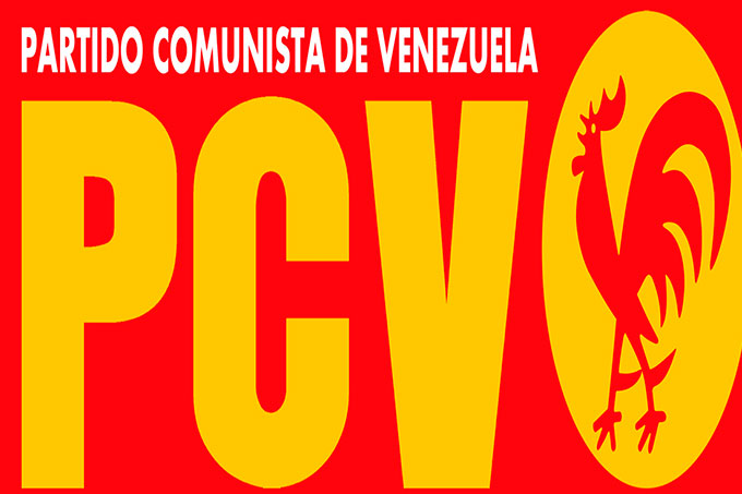 PCV 
